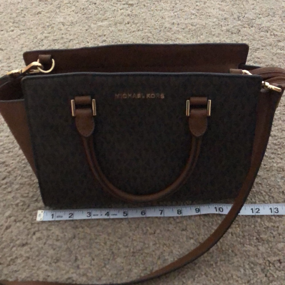 Michael Kors | Purse & Wallet